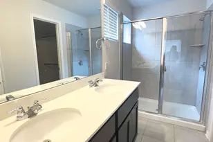 1725 Fountain Bridge Dr, Leander, TX 78641 - Photo 24