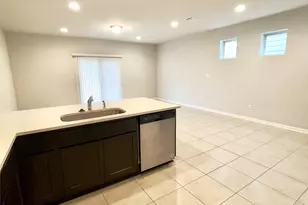 1725 Fountain Bridge Dr, Leander, TX 78641 - Photo 14