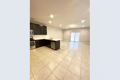 1725 Fountain Bridge Drive, Leander, TX 78641 - Photo 12