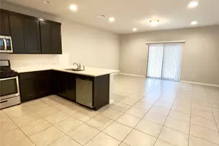 1725 Fountain Bridge Dr, Leander, TX 78641 - Photo 12