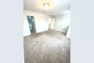 1725 Fountain Bridge Drive, Leander, TX 78641 - Photo 20