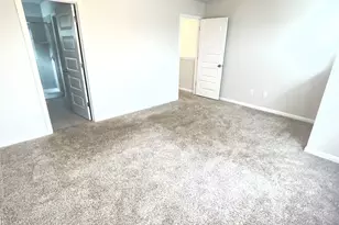 1725 Fountain Bridge Dr, Leander, TX 78641 - Photo 20