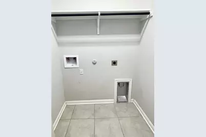 1725 Fountain Bridge Drive, Leander, TX 78641 - Photo 28