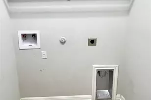 1725 Fountain Bridge Dr, Leander, TX 78641 - Photo 28