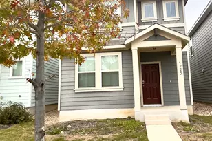 1725 Fountain Bridge Dr, Leander, TX 78641 - Photo 1
