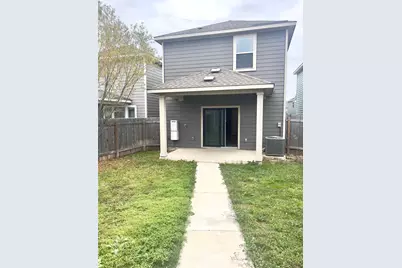 1725 Fountain Bridge Drive, Leander, TX 78641 - Photo 30