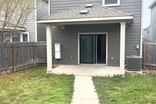 1725 Fountain Bridge Dr, Leander, TX 78641 - Photo 30