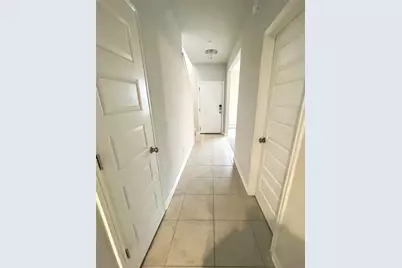 1725 Fountain Bridge Drive, Leander, TX 78641 - Photo 6