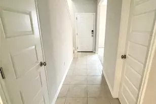 1725 Fountain Bridge Dr, Leander, TX 78641 - Photo 6