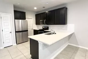 1725 Fountain Bridge Dr, Leander, TX 78641 - Photo 10