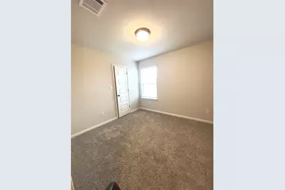 1725 Fountain Bridge Drive, Leander, TX 78641 - Photo 22