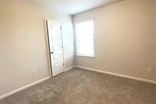 1725 Fountain Bridge Dr, Leander, TX 78641 - Photo 22