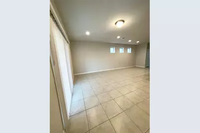 1725 Fountain Bridge Drive, Leander, TX 78641 - Photo 16