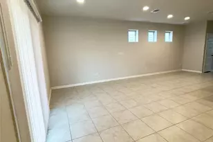 1725 Fountain Bridge Dr, Leander, TX 78641 - Photo 16