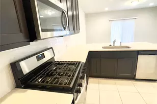 1725 Fountain Bridge Dr, Leander, TX 78641 - Photo 8