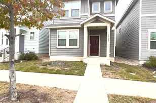 1725 Fountain Bridge Dr, Leander, TX 78641 - Photo 2