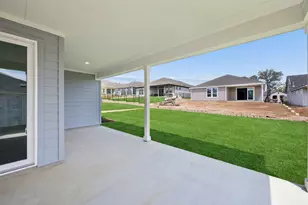 115 Centerfire Ln, Georgetown, TX 78633 - Photo 24