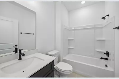 115 Centerfire Lane, Georgetown, TX 78633 - Photo 22