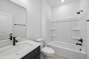 115 Centerfire Ln, Georgetown, TX 78633 - Photo 22