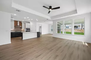 115 Centerfire Ln, Georgetown, TX 78633 - Photo 8