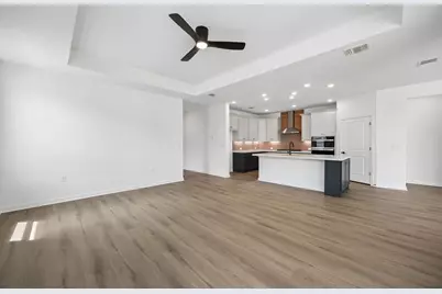 115 Centerfire Lane, Georgetown, TX 78633 - Photo 10