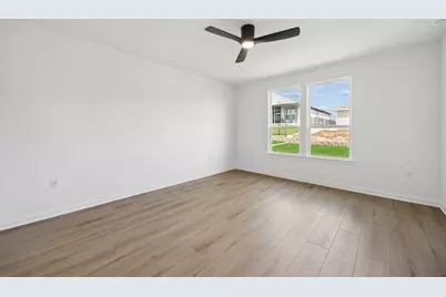 115 Centerfire Lane, Georgetown, TX 78633 - Photo 12