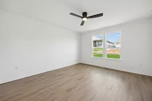 115 Centerfire Ln, Georgetown, TX 78633 - Photo 12