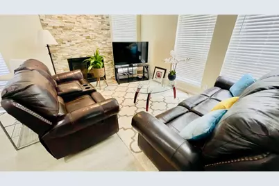 2902 Cole Street #311, Austin, TX 78705 - Photo 1