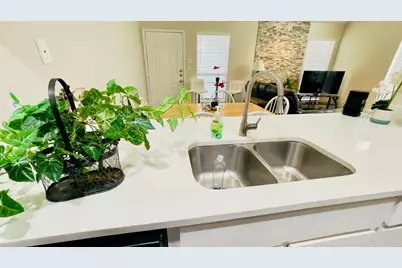 2902 Cole Street #311, Austin, TX 78705 - Photo 8