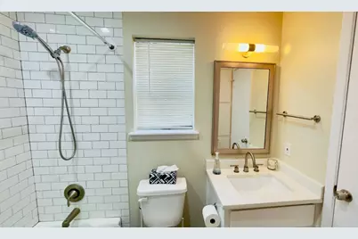 2902 Cole Street #311, Austin, TX 78705 - Photo 10