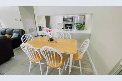 2902 Cole Street #311, Austin, TX 78705 - Photo 16