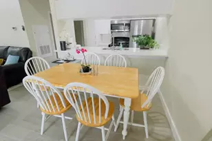 2902 Cole St, Austin, TX 78705 - Photo 16