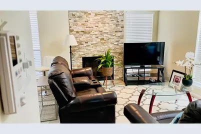 2902 Cole Street #311, Austin, TX 78705 - Photo 2