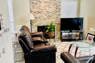 2902 Cole St, Austin, TX 78705 - Photo 2