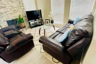 2902 Cole St, Austin, TX 78705 - Photo 6