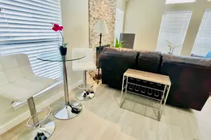 2902 Cole St, Austin, TX 78705 - Photo 4