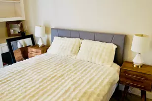 2902 Cole St, Austin, TX 78705 - Photo 14