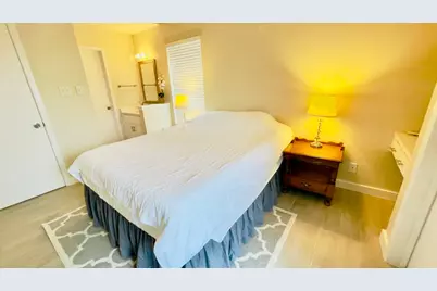 2902 Cole Street #311, Austin, TX 78705 - Photo 12