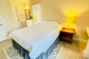 2902 Cole St, Austin, TX 78705 - Photo 12