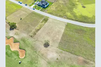 Lot 9021 Sandia Loop, Kingsland, TX 78639 - Photo 8