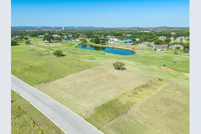Lot 9021 Sandia Loop, Kingsland, TX 78639 - Photo 2
