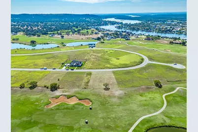 Lot 9021 Sandia Loop, Kingsland, TX 78639 - Photo 6