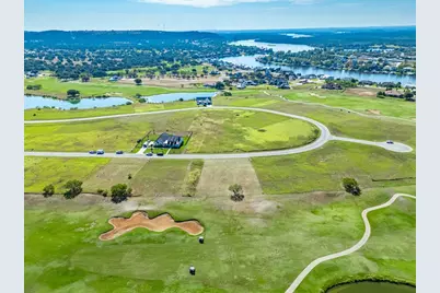 Lot 9021 Sandia Loop, Kingsland, TX 78639 - Photo 6