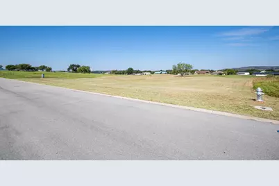 Lot 9021 Sandia Loop, Kingsland, TX 78639 - Photo 12