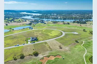 Lot 9021 Sandia Loop, Kingsland, TX 78639 - Photo 4