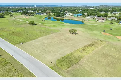 Lot 9021 Sandia Loop, Kingsland, TX 78639 - Photo 2