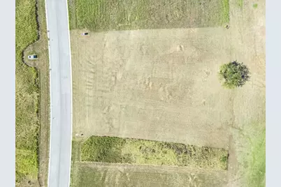 Lot 9021 Sandia Loop, Kingsland, TX 78639 - Photo 10