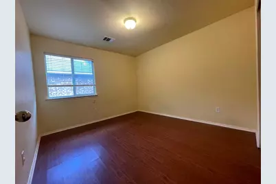 2416 Socorro Bend, Leander, TX 78641 - Photo 12