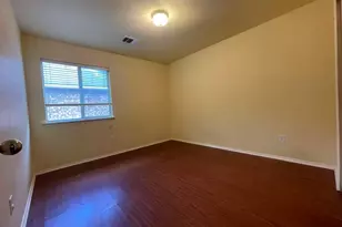 2416 Socorro Bend, Leander, TX 78641 - Photo 12