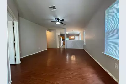 2416 Socorro Bend, Leander, TX 78641 - Photo 2
